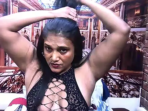 Snapshot of IndianSexyLady20 chatting on May 11, 2026, 3:51 pm IndianSexyLady20 online show from May 11, 2026, 3:51 pm
