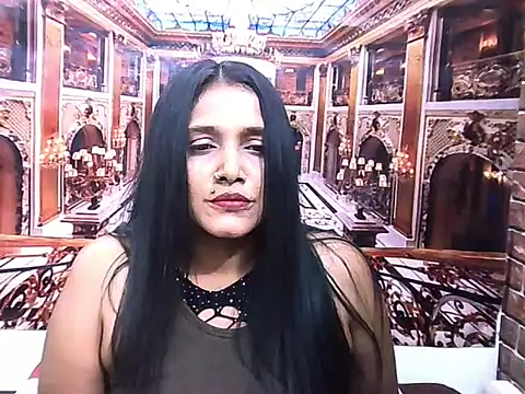 Snapshot of IndianSexyLady20 chatting on May 11, 2026, 4:26 pm IndianSexyLady20 online show from May 11, 2026, 4:26 pm
