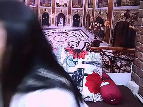Snapshot of IndianSexyLady20 chatting on May 13, 2026, 5:27 am IndianSexyLady20 online show from May 13, 2026, 5:27 am