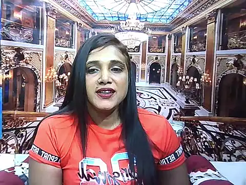 Snapshot of IndianSexyLady20 chatting on June 2, 2026, 5:20 am IndianSexyLady20 online show from June 2, 2026, 5:20 am