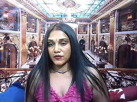 Snapshot of IndianSexyLady20 chatting on June 2, 2026, 6:21 pm IndianSexyLady20 online show from June 2, 2026, 6:21 pm