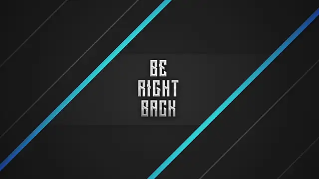 Snapshot of Tiffany__King chatting on February 28, 2026, 8:10 pm Tiffany King online show from February 28, 2026, 8:10 pm