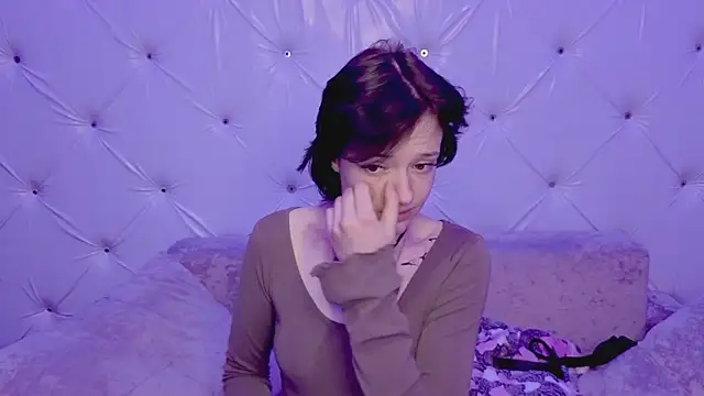 Snapshot of Svenaa_Kopnie chatting on February 15, 2026, 7:51 am Svenaa Kopnie online show from February 15, 2026, 7:51 am