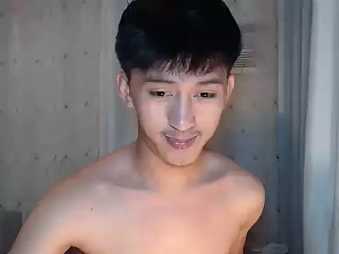 Snapshot of _andrie69_ chatting on February 27, 2026, 9:15 pm andrie69 online show from February 27, 2026, 9:15 pm