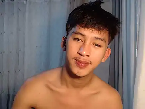  andrie69  online show from March 19, 2026, 12:20 pm