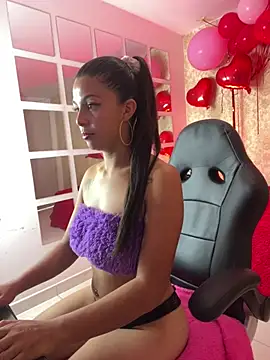 Snapshot of miarouse88 chatting on February 26, 2026, 3:33 pm miarouse88 online show from February 26, 2026, 3:33 pm