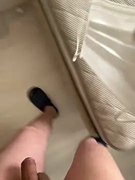 K0U-123 online show from February 24, 2026, 2:42 am