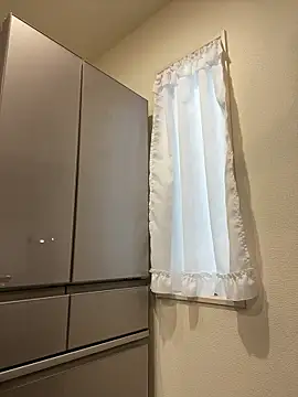 K0U-123 online show from February 27, 2026, 3:39 am