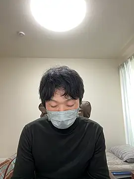 K0U-123 online show from March 3, 2026, 5:02 am