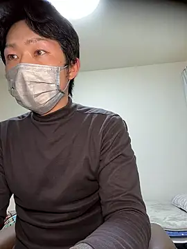 K0U-123 online show from March 7, 2026, 8:55 am