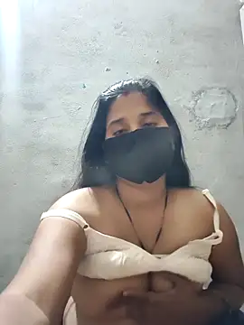 Sexy khushi19 online show from February 15, 2026, 2:30 am
