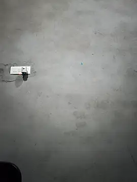 Sexy khushi19 online show from February 17, 2026, 1:46 am