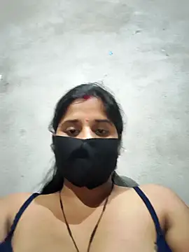 Sexy khushi19 online show from March 3, 2026, 11:05 am
