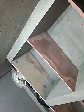 Sexy khushi19 online show from April 13, 2026, 11:10 pm