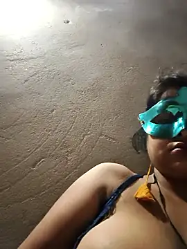 Sexy khushi19 online show from May 12, 2026, 11:02 pm