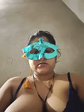 Sexy khushi19 online show from May 18, 2026, 4:07 am