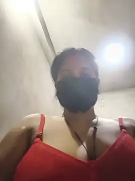 Sexy khushi19 online show from June 23, 2026, 4:27 pm
