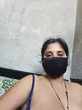 Sexy khushi19 online show from June 24, 2026, 4:44 am