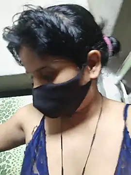Sexy khushi19 online show from July 3, 2026, 3:46 am
