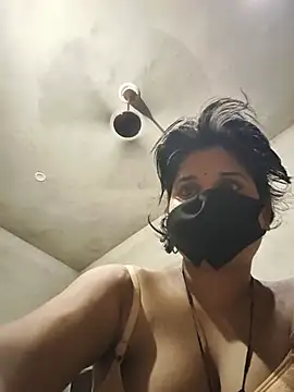 Sexy khushi19 online show from July 6, 2026, 3:03 pm