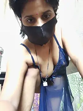 Sexy khushi19 online show from July 10, 2026, 11:13 am