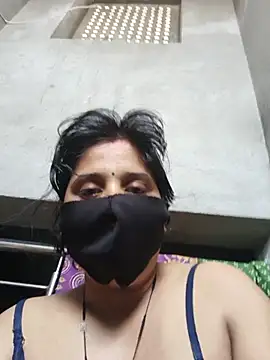 Sexy khushi19 online show from July 20, 2026, 10:39 am
