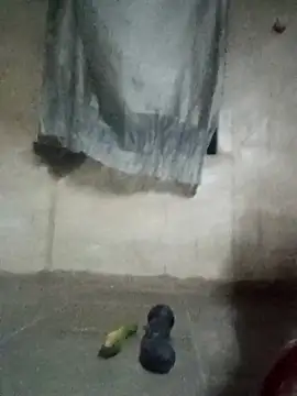 Annuhot143 online show from March 9, 2026, 9:57 am