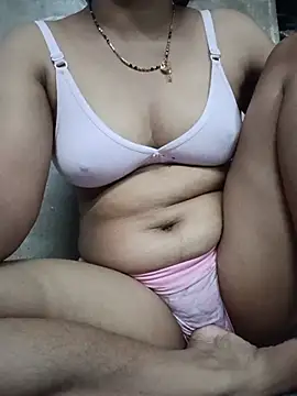 Annuhot143 online show from July 14, 2026, 12:46 am