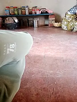 ashwiniraj567 online show from March 11, 2026, 8:31 am