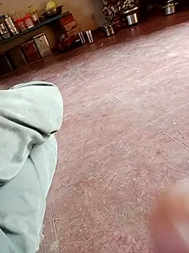 ashwiniraj567 online show from March 19, 2026, 5:00 am