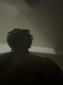 Goooyo online show from March 25, 2026, 1:44 am