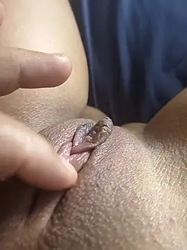 Moradublin online show from March 30, 2026, 11:11 am