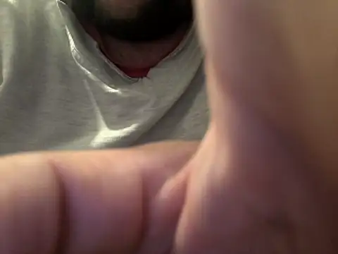 NiceToes43 online show from February 6, 2026, 8:23 pm