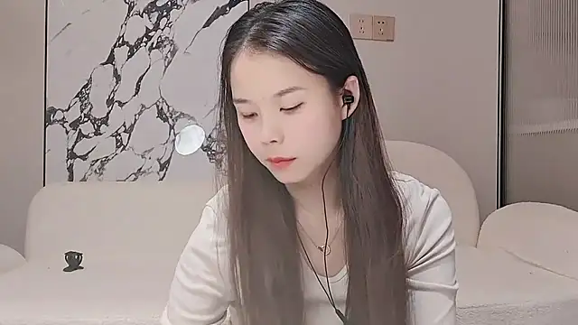 Snapshot of kilig-888 chatting on February 11, 2026, 6:29 am kilig-888 online show from February 11, 2026, 6:29 am