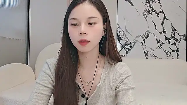 Snapshot of kilig-888 chatting on February 28, 2026, 8:15 am kilig-888 online show from February 28, 2026, 8:15 am