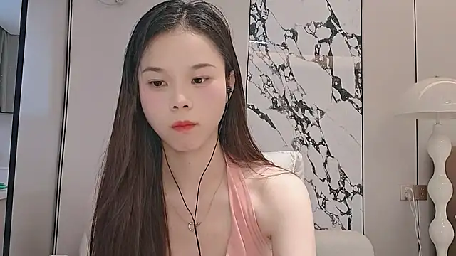 Snapshot of kilig-888 chatting on March 1, 2026, 8:49 am kilig-888 online show from March 1, 2026, 8:49 am