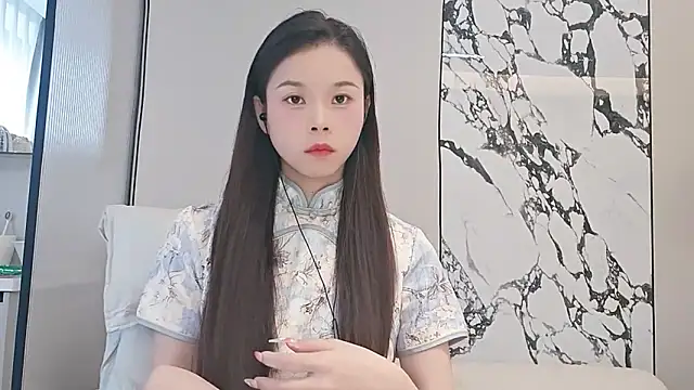 kilig-888 online show from March 2, 2026, 6:36 am