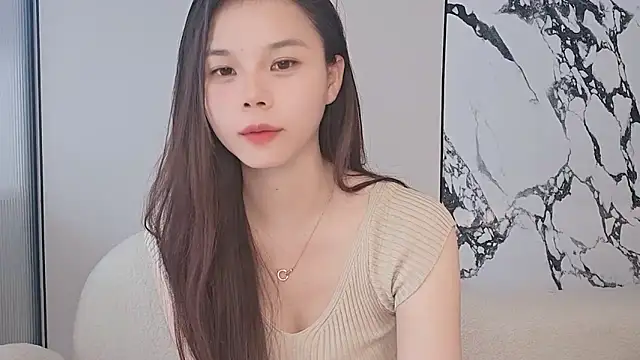 kilig-888 online show from April 13, 2026, 3:34 am