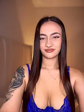 Snapshot of _celeste__moore chatting on February 11, 2026, 10:26 pm celeste moore online show from February 11, 2026, 10:26 pm