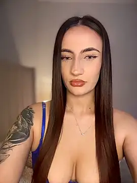 Snapshot of _celeste__moore chatting on February 21, 2026, 9:49 pm celeste moore online show from February 21, 2026, 9:49 pm