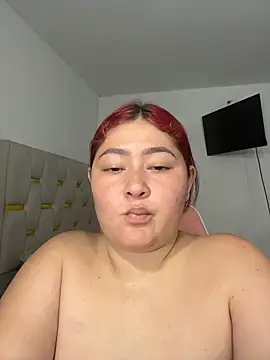 Snapshot of Rouse-Antonella_ chatting on March 12, 2026, 2:23 pm Rouse-Antonella online show from March 12, 2026, 2:23 pm