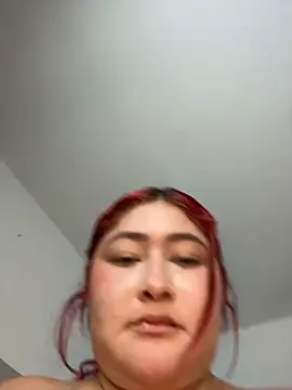 Snapshot of Rouse-Antonella_ chatting on March 21, 2026, 8:19 am Rouse-Antonella online show from March 21, 2026, 8:19 am