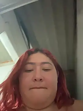 Snapshot of Rouse-Antonella_ chatting on March 23, 2026, 7:23 am Rouse-Antonella online show from March 23, 2026, 7:23 am