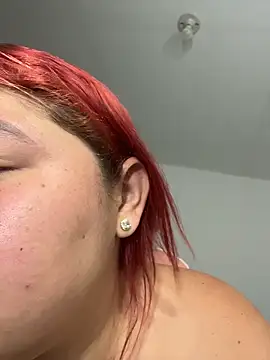 Snapshot of Rouse-Antonella_ chatting on March 30, 2026, 1:12 pm Rouse-Antonella online show from March 30, 2026, 1:12 pm