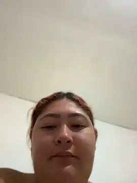 Snapshot of Rouse-Antonella_ chatting on April 9, 2026, 10:09 am Rouse-Antonella online show from April 9, 2026, 10:09 am