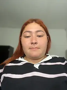 Snapshot of Rouse-Antonella_ chatting on April 14, 2026, 4:51 am Rouse-Antonella online show from April 14, 2026, 4:51 am