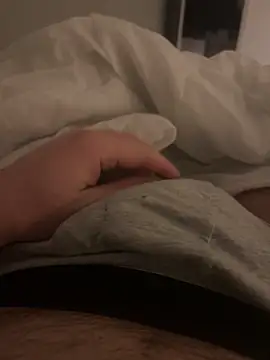 Snapshot of siisidjfjfjdj chatting on March 21, 2026, 4:28 am siisidjfjfjdj online show from March 21, 2026, 4:28 am