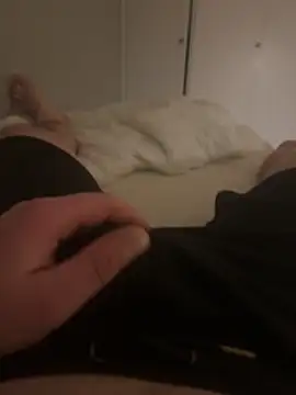 Snapshot of siisidjfjfjdj chatting on March 23, 2026, 6:23 pm siisidjfjfjdj online show from March 23, 2026, 6:23 pm