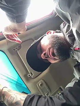 joeandlove online show from January 31, 2026, 7:34 pm