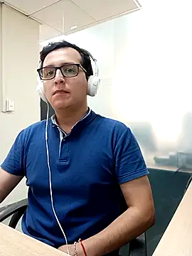 tresporcincoesmimedida online show from February 19, 2026, 7:21 pm